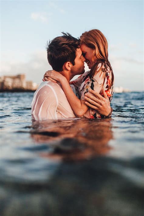 Romantic Images, Romantic Couples, Cute Couples, Photo Couple, Couple Shoot, Beach Pictures ...