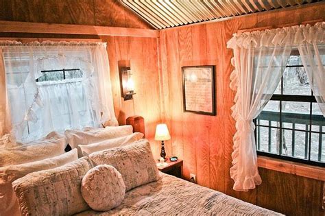 Anderson Creek Cabins Rooms: Pictures & Reviews - Tripadvisor