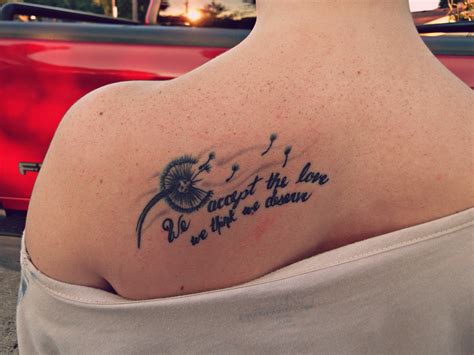 Best Tattoo Quotes