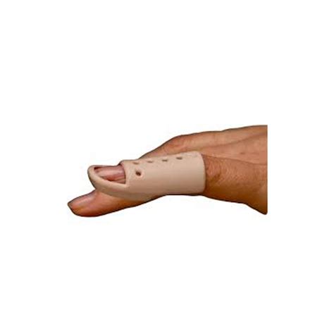 Buy Stax Splint (Large) Online @ ₹200 from ShopClues