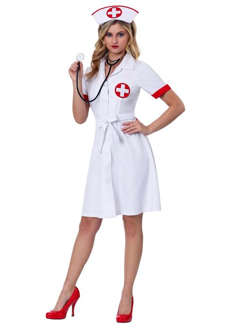 Nurse Dresses | ubicaciondepersonas.cdmx.gob.mx