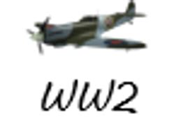 Wordsearch - World War 2 by cwtchdysgu - Teaching Resources - Tes
