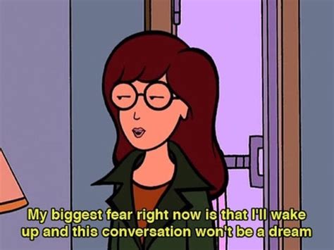 List : 27+ Best "Daria" TV Show Quotes (Photos Collection)