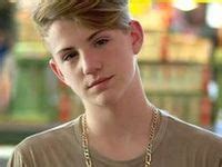 110 My Favorite MattyB & Mattybraps Pictures ideas | mattyb, singer, actor picture