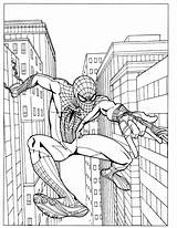 25 Printable Coloring Pages For Teens  Happier Human sketch template