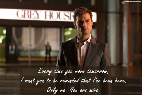 50 Shades Of Grey Quotes Dirty. QuotesGram