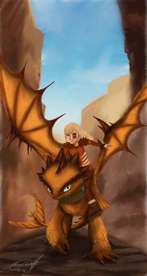 Sand Wraith Dragon | Cute dragon drawing, Dragon pictures, Dragon drawing