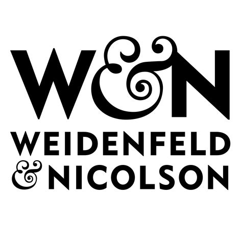 Meet the W&N Editorial Team | W&N - Ground-breaking, award-winning ...