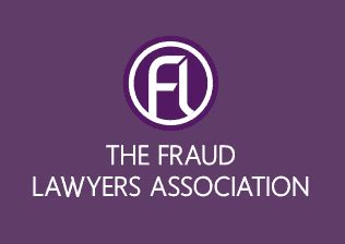 The Fraud Lawyers Association – The Fraud Lawyers Association