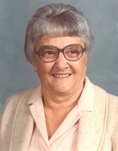 Sue Barnett Obituary - Portland, OR