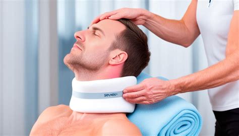 How to Get Rid of a Crick in Your Neck? | Quick Relief Tips!