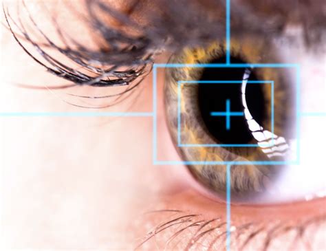San Diego LASIK vs. Implantable Collamer Lenses (ICLs): Vision Correction Surgery Options