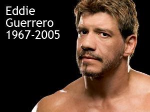 Eddie guerrero vickie guerrero - gertylimo