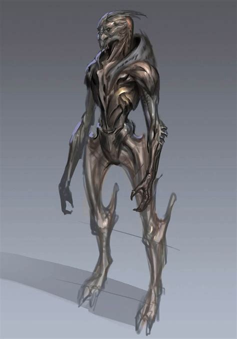 Turian - Characters & Art - Mass Effect | Mass effect art, Mass effect, Mass effect races