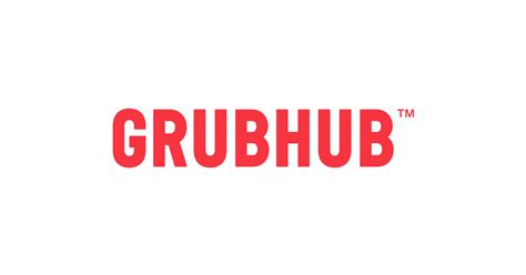 Grubhub Releases Annual "Year In Food" Report Detailing Most Popular ...