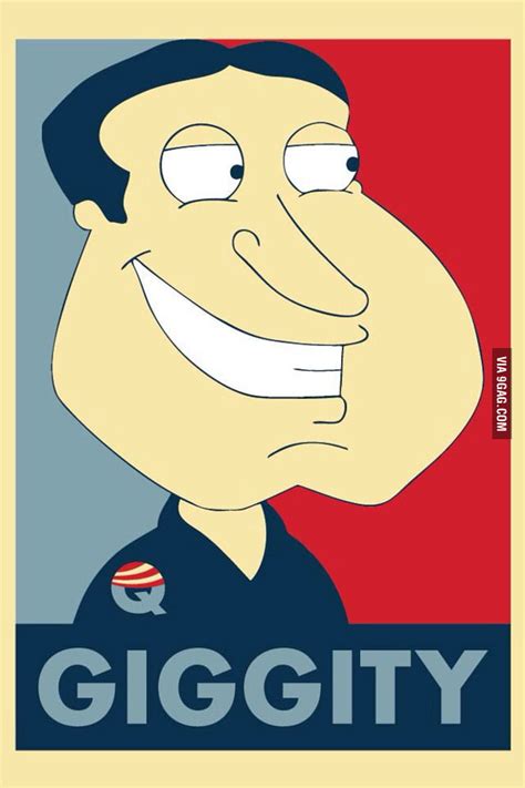 Giggity giggity goo - 9GAG