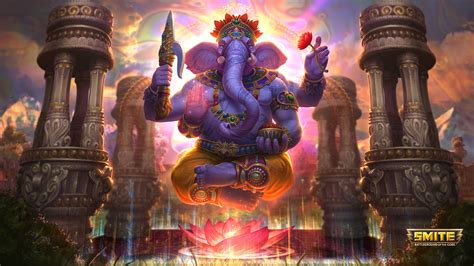 Share more than 131 vinayak hd wallpapers - 3tdesign.edu.vn