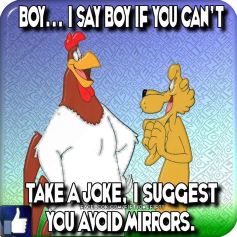 17 Best images about Foghorn leghorn on Pinterest | Love that dog, Foghorn leghorn quotes and Boys