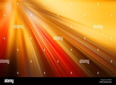 Very light orange hi-res stock photography and images - Alamy