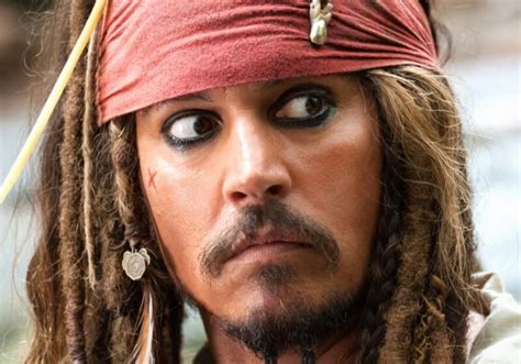 Disney says Pirates of the Caribbean hack was a hoax | TechSpot