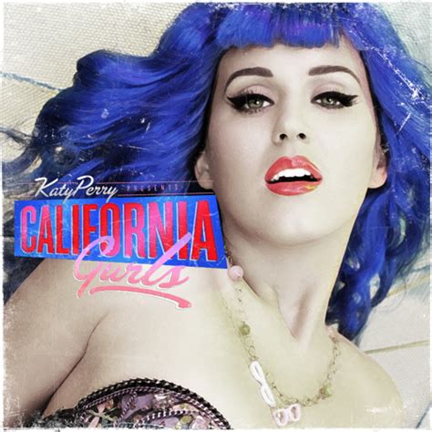 Stream California Gurls - Katy Perry ft. Snoop Dogg | DeJon Hip Hop ...