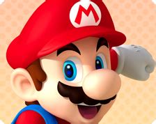 Category:Wallpapers - Super Mario Wiki, the Mario encyclopedia