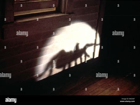 ARACHNOPHOBIA -1990 ARC Stock Photo - Alamy