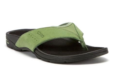 Abeo Balboa Sandal | Sandals, Walking company, Comfortable sandals