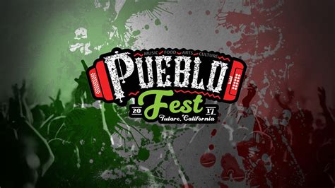 Pueblo Fest Tickets, 2022 Concert Tour Dates | Ticketmaster