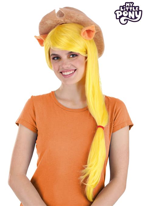 Infant Applejack My Little Pony Costume | ubicaciondepersonas.cdmx.gob.mx