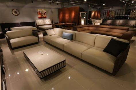 10 Best Furniture Stores In Dallas