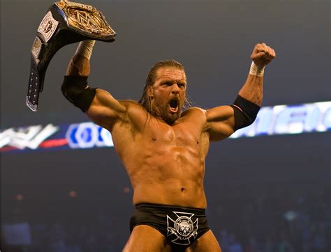 File:Triple H WWE Champion 2008.jpg - Wikipedia, the free encyclopedia