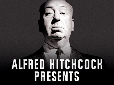 Watch Alfred Hitchcock Presents - Season 2 | Prime Video