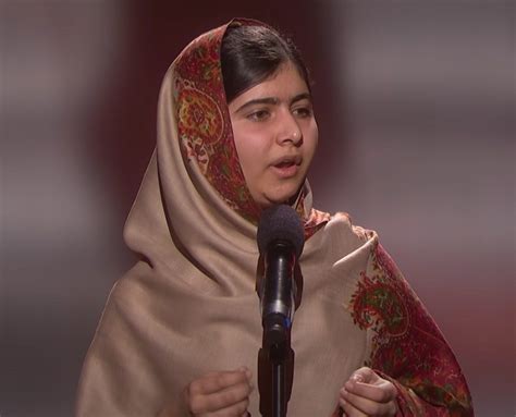 Pin on Malala