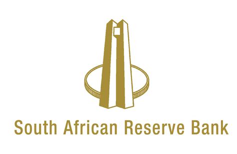 AFI welcomes the South African Reserve Bank to the network - Alliance ...