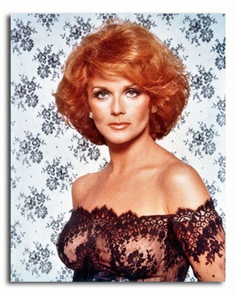 (SS3447457) Movie picture of Ann-Margret buy celebrity photos and ...