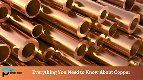 Copper-Zinc Alloys - A Complete Guide