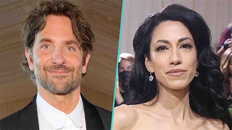 Bradley Cooper & Huma Abedin Are Dating (Reports) | Access