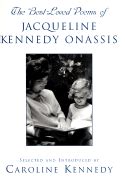 Jacqueline Kennedy Onassis Books | Signed, New & Used - Alibris