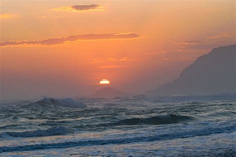 Just in: Eastern Cape will close all beaches in the province