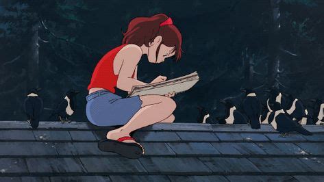 kikis delivery service | Studio ghibli art, Studio ghibli movies, Anime