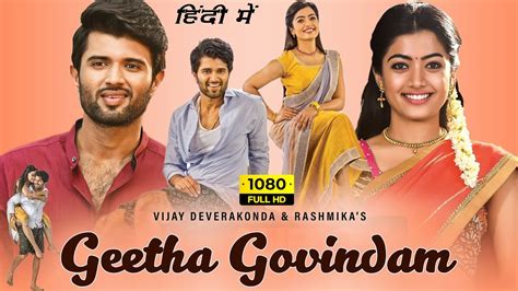 Watch Geetha Govindam In Hindi Discount | bellvalefarms.com