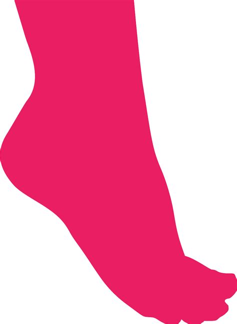 SVG > Menschen Bein Paar Schuhe - Kostenloses SVG-Bild & Symbol. | SVG Silh