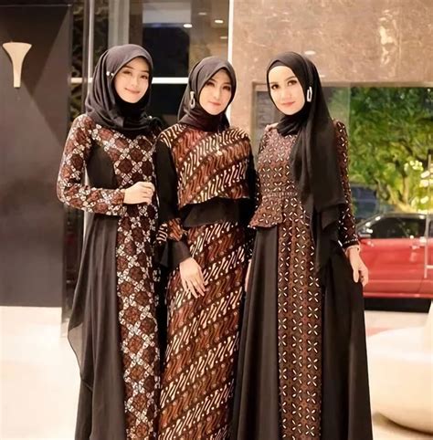 Batik Yg Cocok Untuk Kulit Hitam Pria 10 gambar warna baju yang cocok untuk pria kulit hitam ...