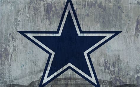 Everything About All Logos: Dallas Cowboys Logo Pictures