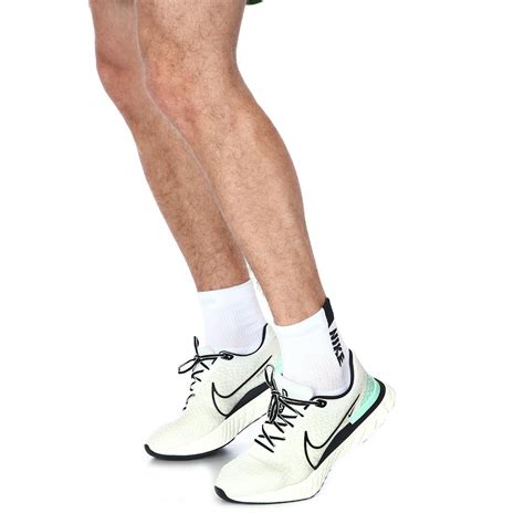 Giày Nike React Infinity Run Flyknit 3 'Light Bone' DH5392-004 – Hệ thống phân phối Air Jordan ...