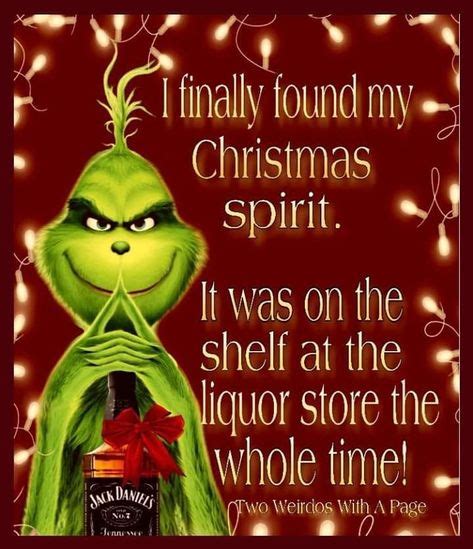 Pin by Michelle on It's a Holly, Jolly Christmas | Christmas humor ...