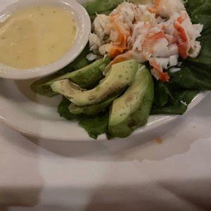 MARIO’S RESTAURANT - 131 Photos & 411 Reviews - 4222 2nd Ave, Detroit ...