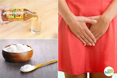 10 Home Remedies for Vaginal Dryness: Reduce the Pain & Itching | Fab How