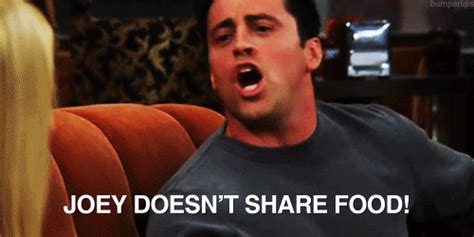 Food Sharing GIF - Food - Discover & Share GIFs